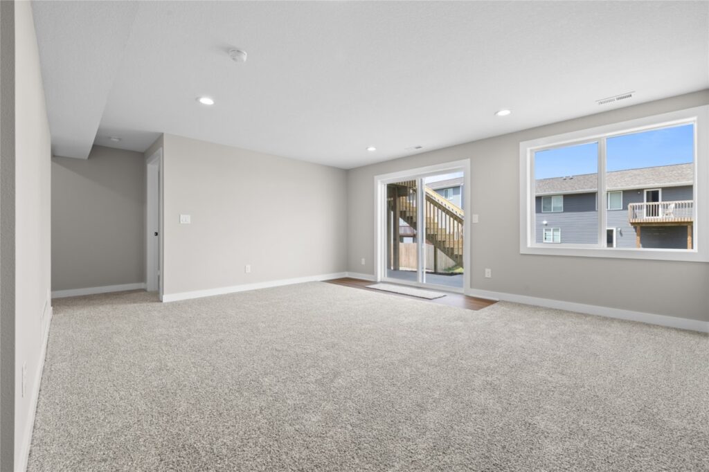 New and Available Home for sale at 315 NW Lavelle Ct, Waukee, IA