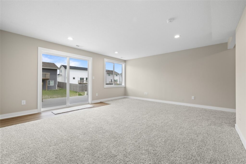 New and Available Home for sale at 315 NW Lavelle Ct, Waukee, IA