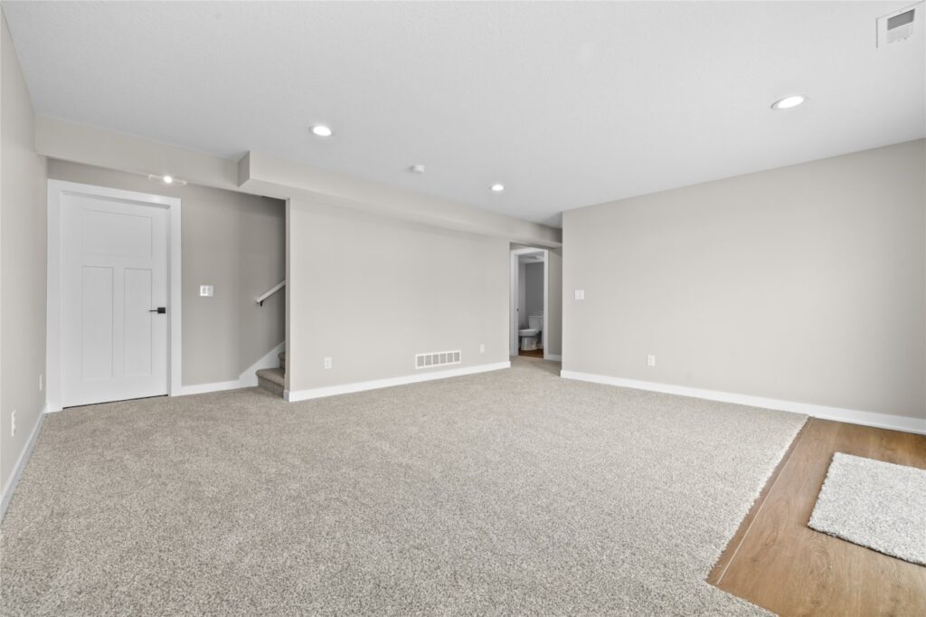 New and Available Home for sale at 315 NW Lavelle Ct, Waukee, IA