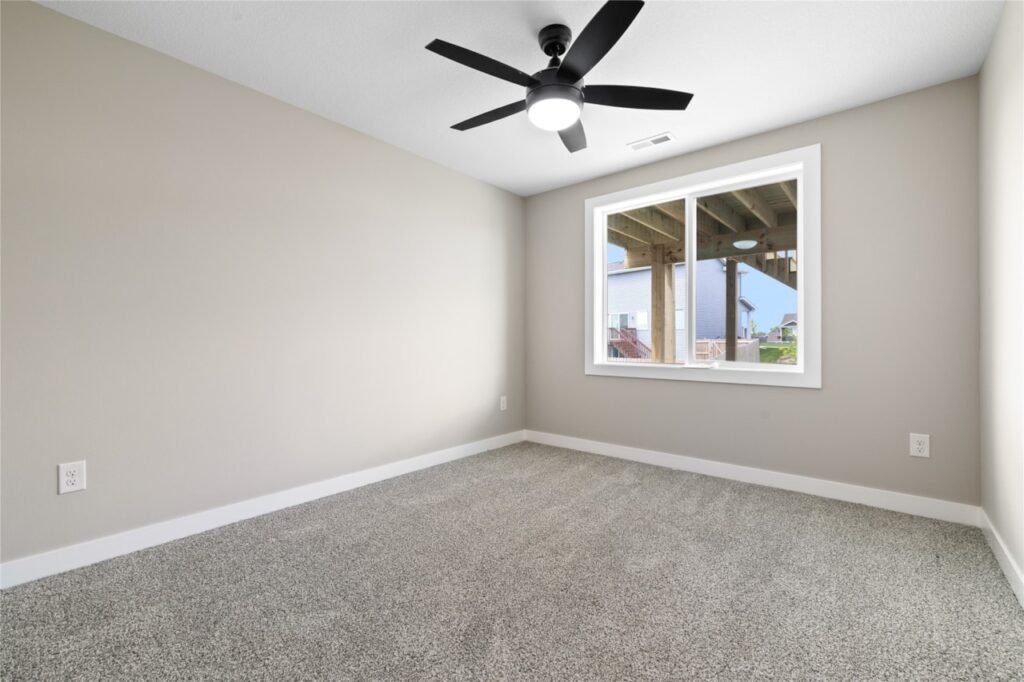 New and Available Home for sale at 315 NW Lavelle Ct, Waukee, IA