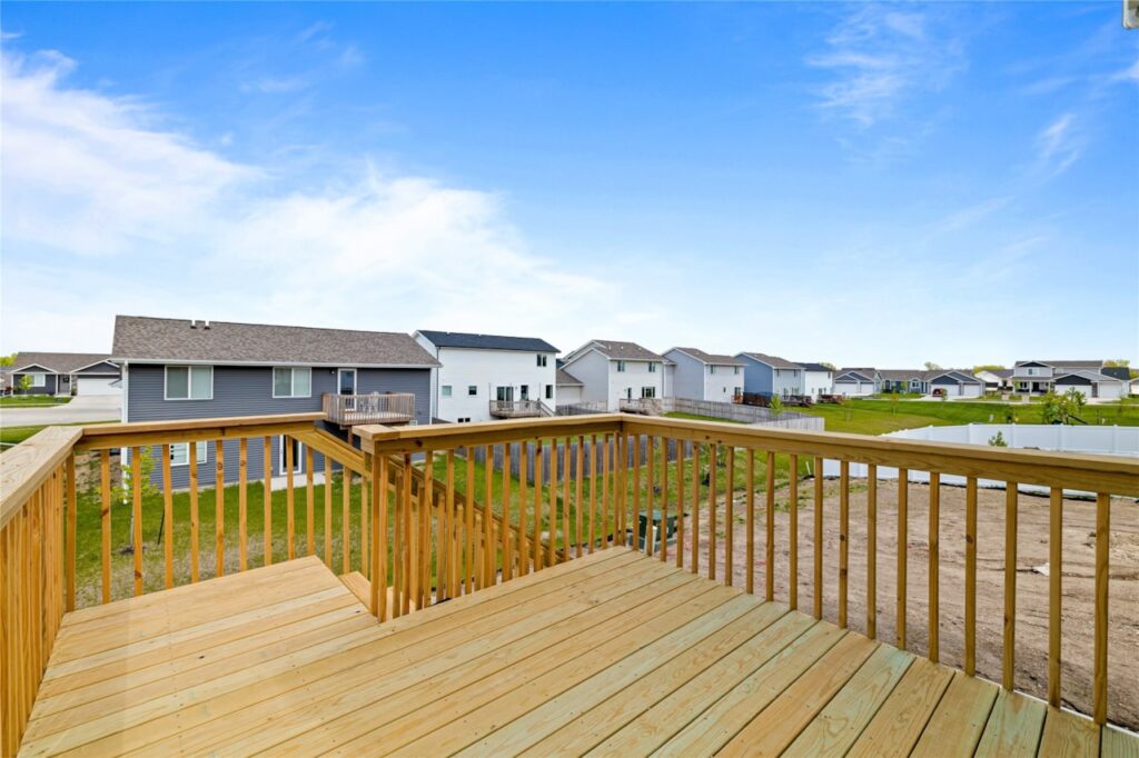New and Available Home for sale at 315 NW Lavelle Ct, Waukee, IA