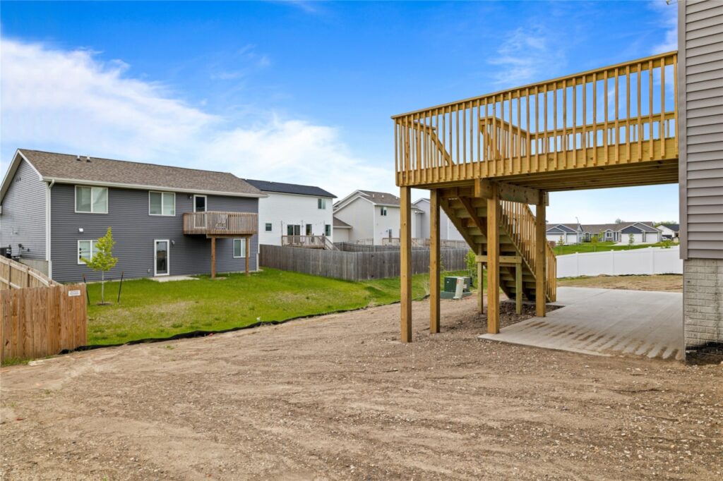 New and Available Home for sale at 315 NW Lavelle Ct, Waukee, IA
