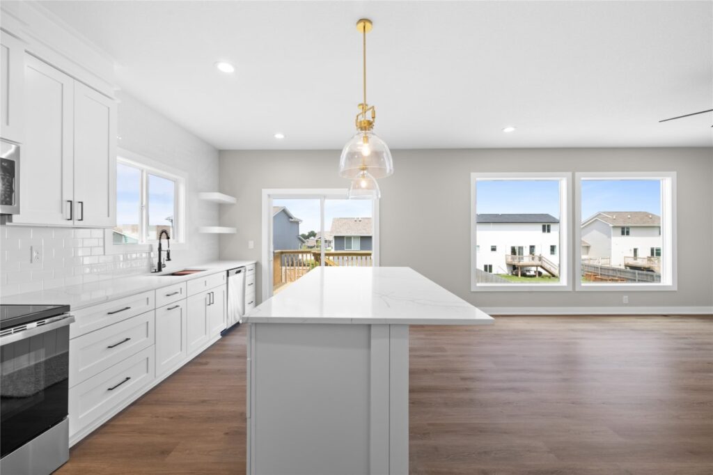 New and Available Home for sale at 315 NW Lavelle Ct, Waukee, IA