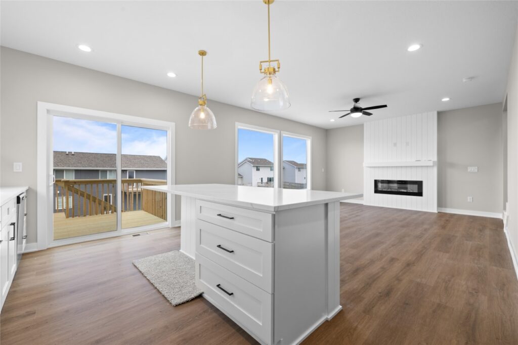 New and Available Home for sale at 315 NW Lavelle Ct, Waukee, IA
