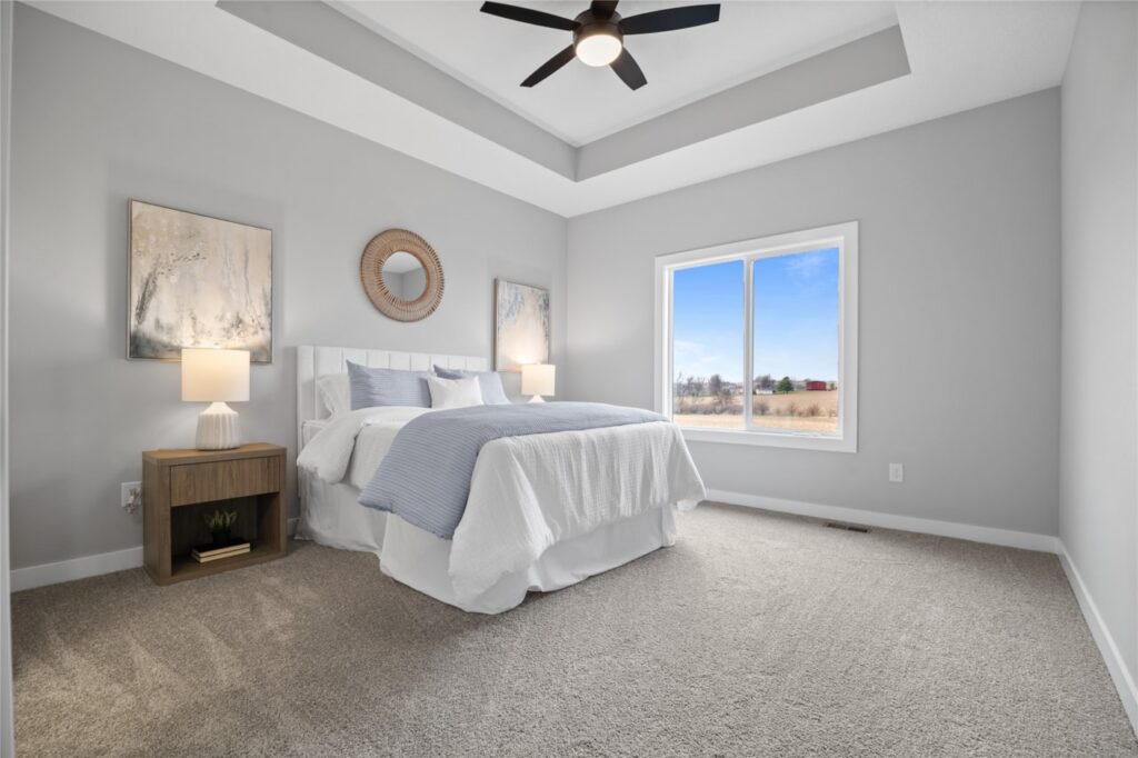 New and Available Homes for sale at 1852 Tuscany Dr SE in Altoona, IA