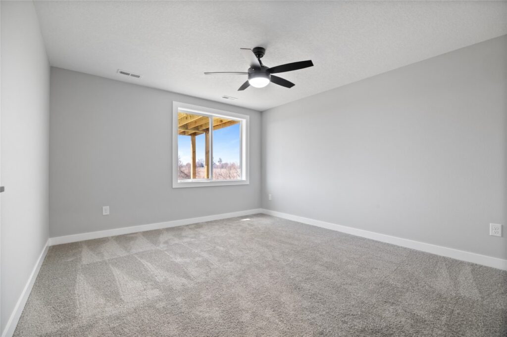 New and Available Homes for sale at 1852 Tuscany Dr SE in Altoona, IA