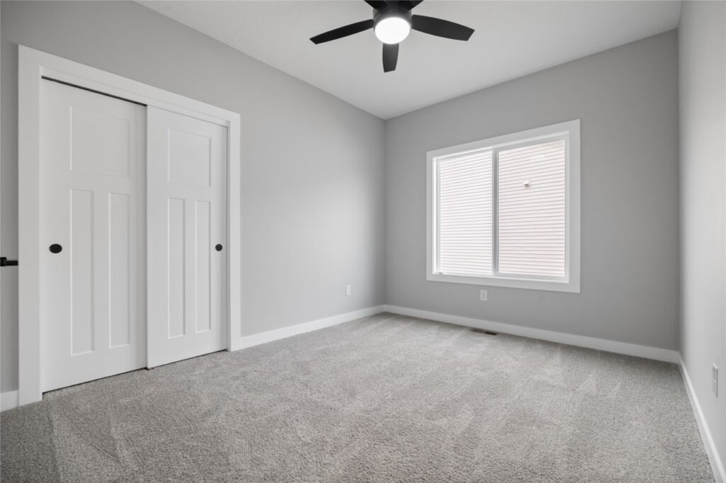 New and Available Homes for sale at 1852 Tuscany Dr SE in Altoona, IA