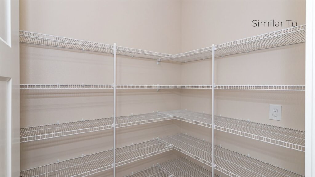 New and Available home for sale at 325 NW Lavelle Ct in Waukee, IA