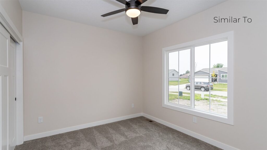 New and Available home for sale at 325 NW Lavelle Ct in Waukee, IA