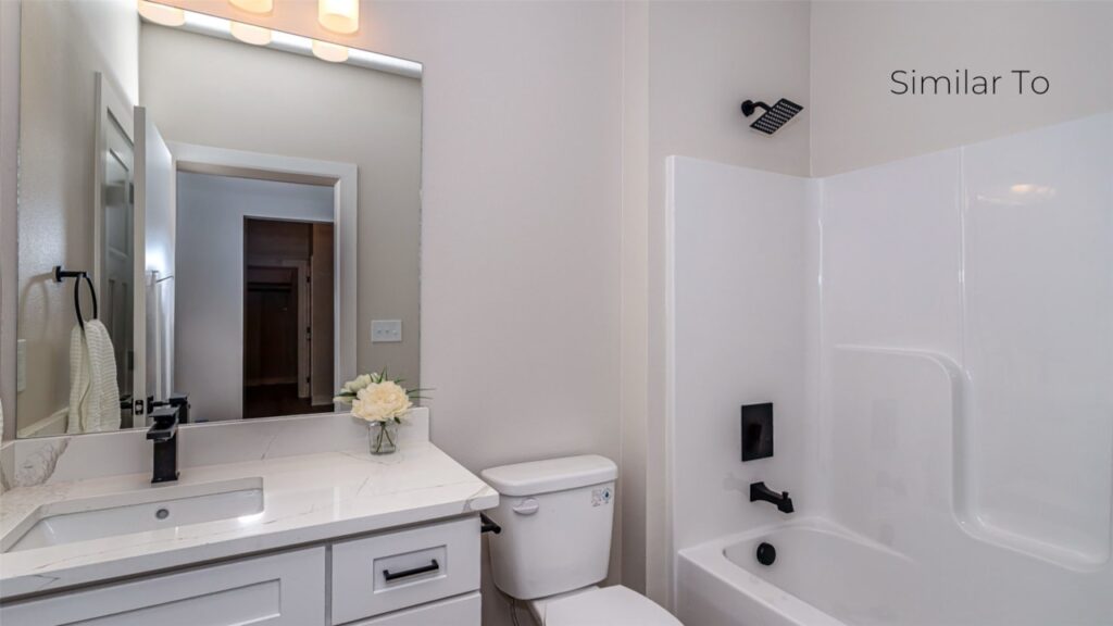 New and Available home for sale at 325 NW Lavelle Ct in Waukee, IA