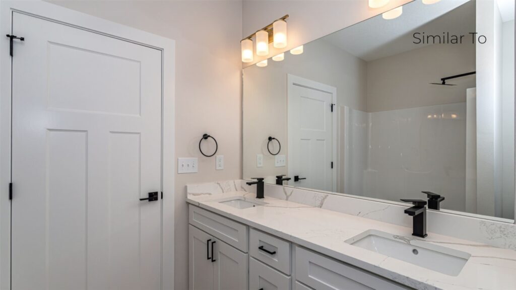 New and Available home for sale at 325 NW Lavelle Ct in Waukee, IA