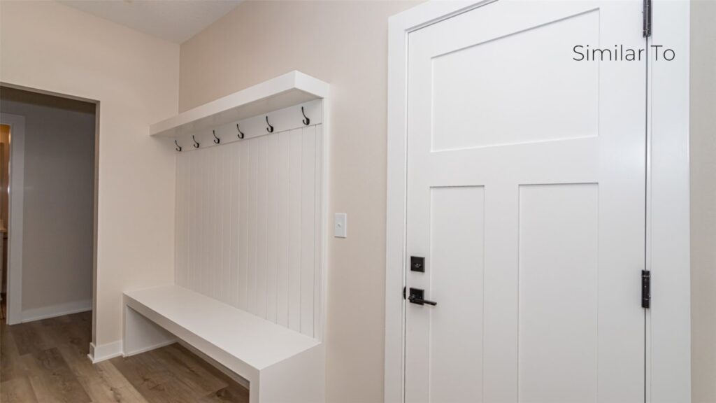 New and Available home for sale at 325 NW Lavelle Ct in Waukee, IA