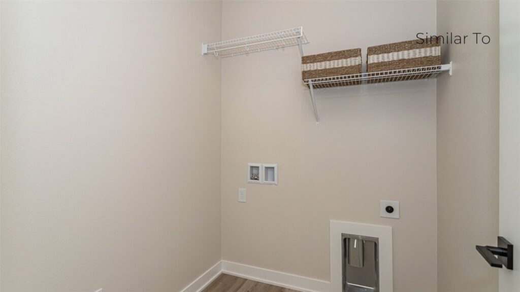 New and Available home for sale at 325 NW Lavelle Ct in Waukee, IA