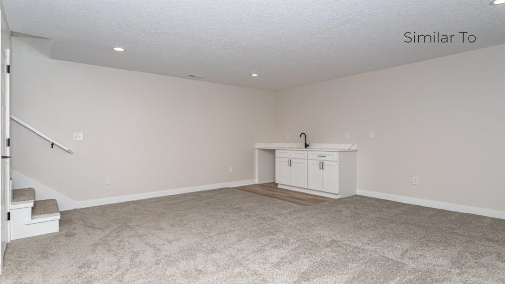 New and Available home for sale at 325 NW Lavelle Ct in Waukee, IA