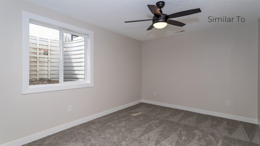 New and Available home for sale at 325 NW Lavelle Ct in Waukee, IA