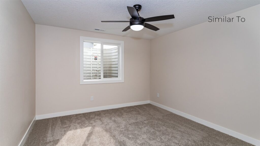 New and Available home for sale at 325 NW Lavelle Ct in Waukee, IA