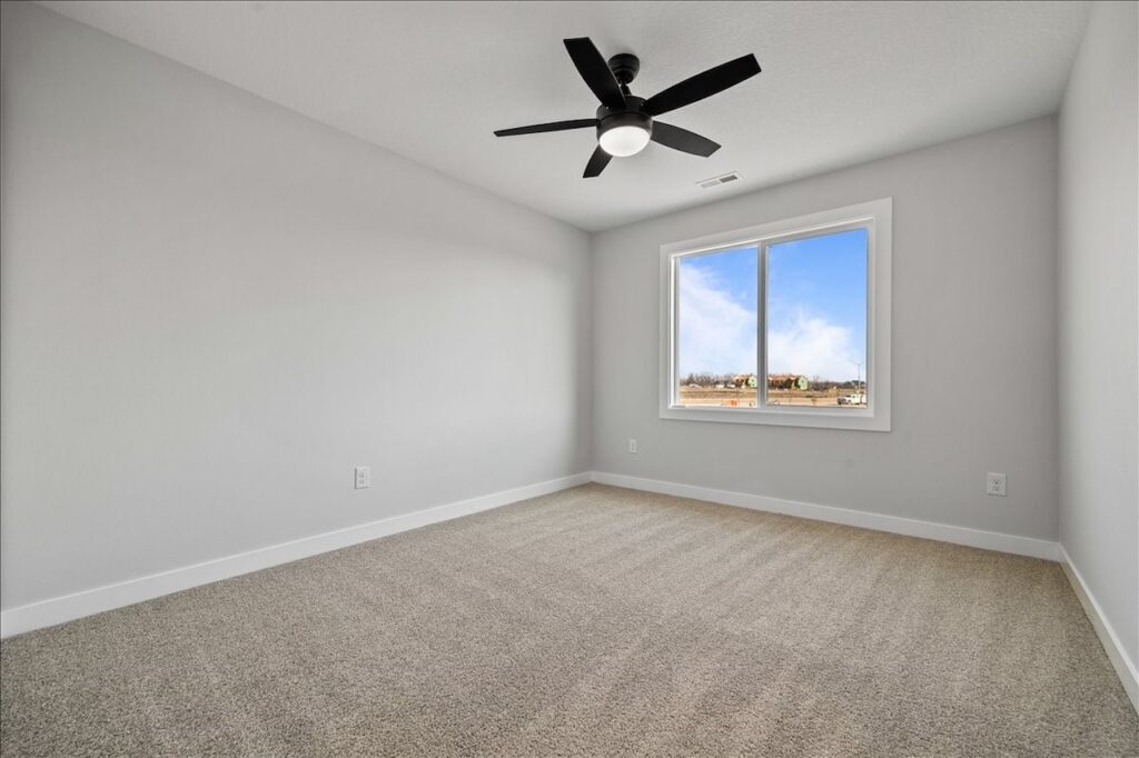 ????????????????????????????????????????????????????????????