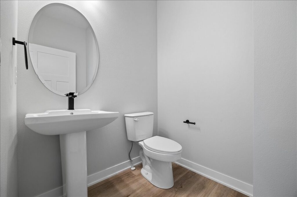 ????????????????????????????????????????????????????????????