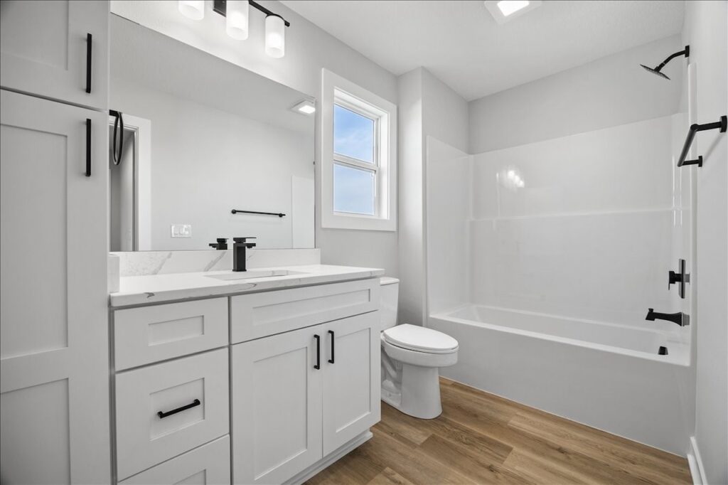 ????????????????????????????????????????????????????????????