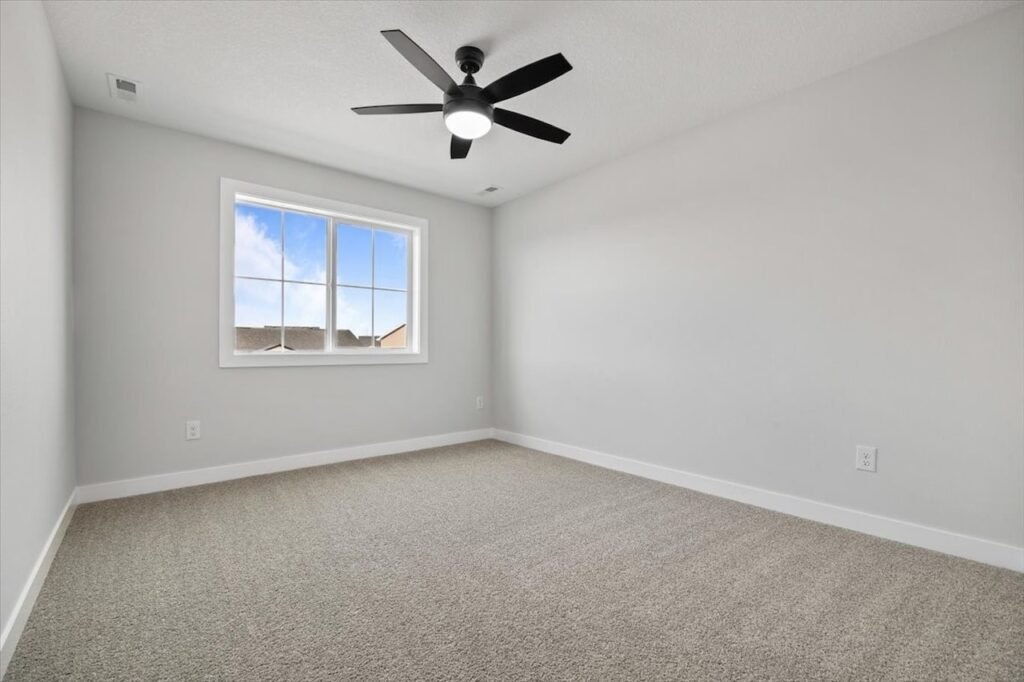 ????????????????????????????????????????????????????????????