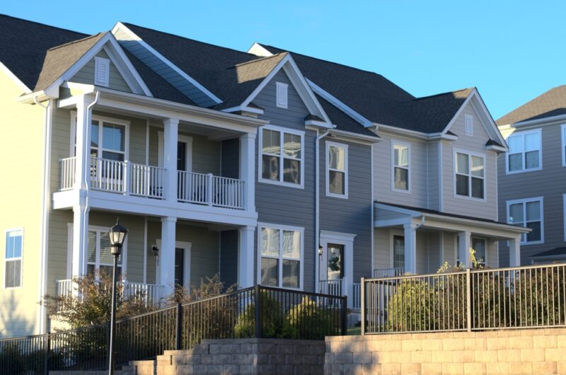 affordable townhomes in ankeny