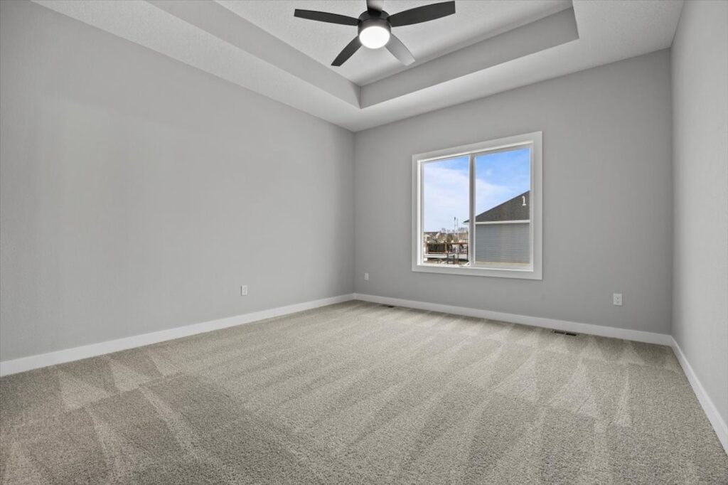 New Available and Move In Ready Homes for sale at 1530 Timber Ridge Dr in Norwalk, IA