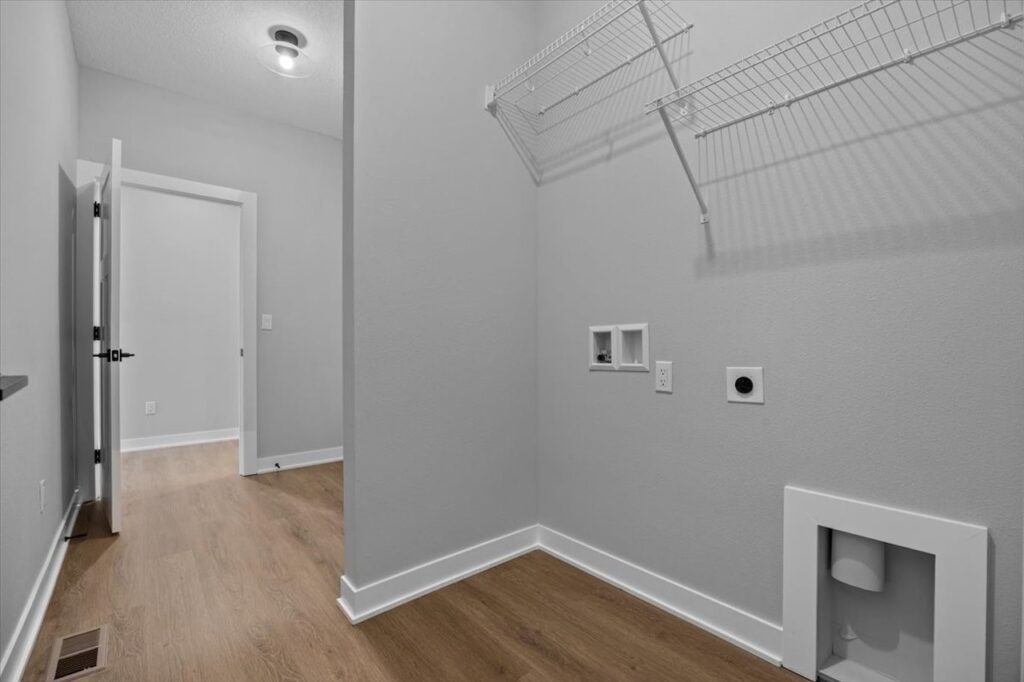 New Available and Move In Ready Homes for sale at 1530 Timber Ridge Dr in Norwalk, IA