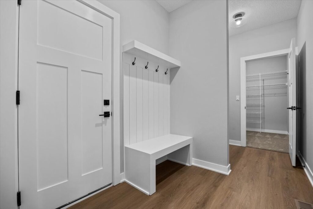 New Available and Move In Ready Homes for sale at 1530 Timber Ridge Dr in Norwalk, IA