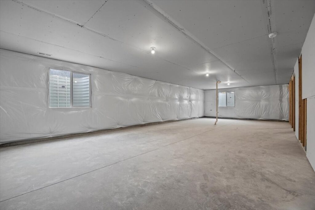 New Available and Move In Ready Homes for sale at 1530 Timber Ridge Dr in Norwalk, IA