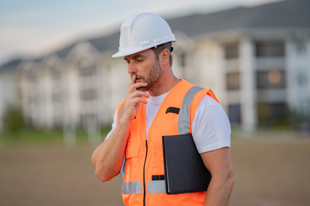 Thinkin about which home builder to choose