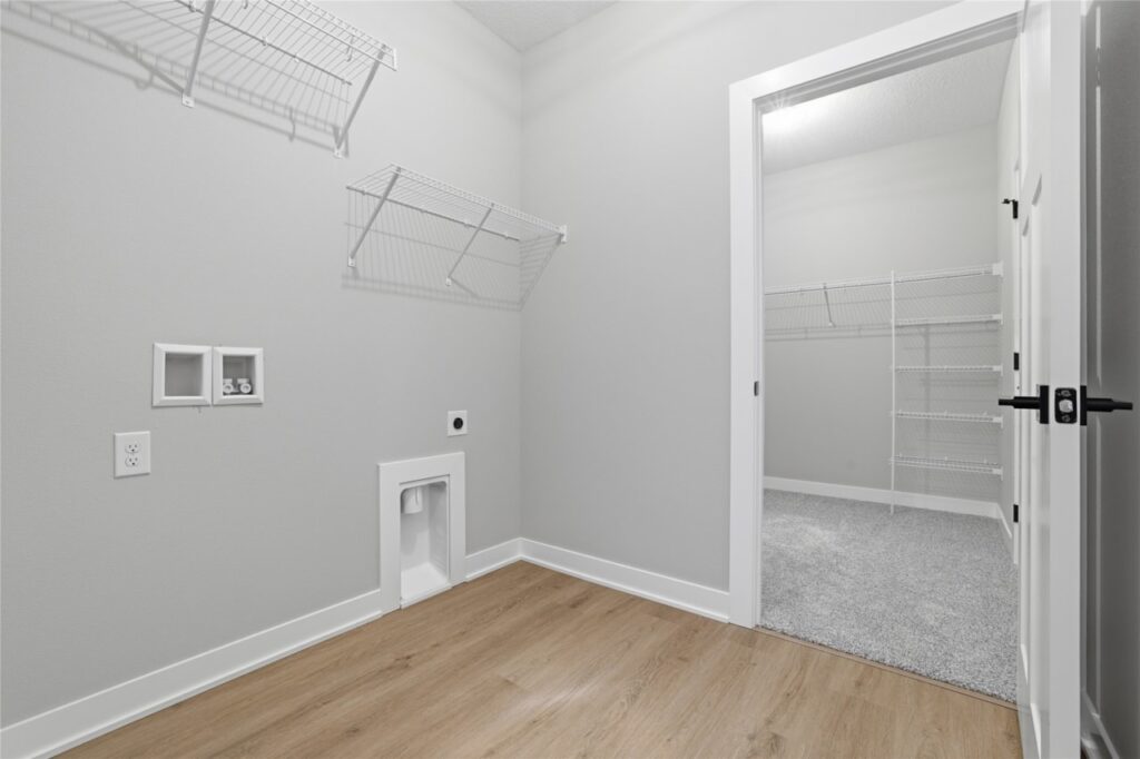 New Construction Homes for sale and Available homes for sale at 665 NW Rosemont Dr in Waukee, IA