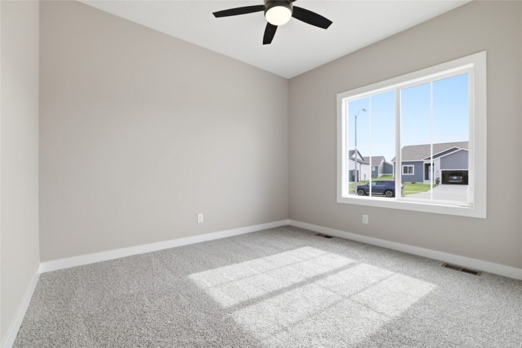 New Construction Homes for sale and Available homes for sale at 665 NW Rosemont Dr in Waukee, IA