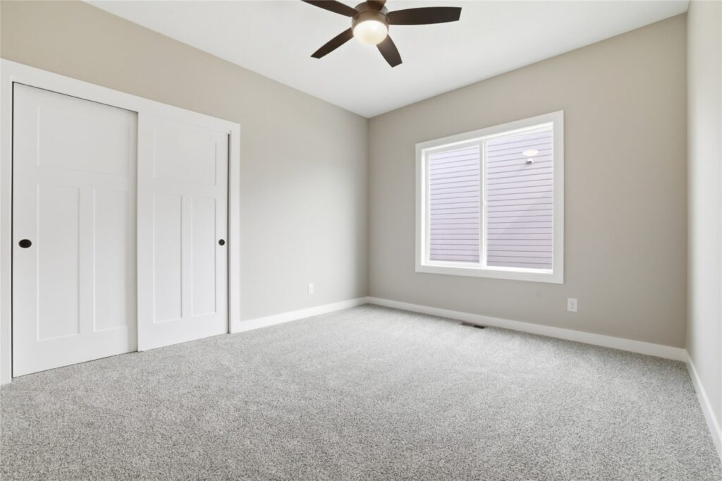 New Construction Homes for sale and Available homes for sale at 665 NW Rosemont Dr in Waukee, IA