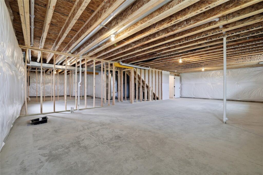 New Construction Homes for sale and Available homes for sale at 665 NW Rosemont Dr in Waukee, IA