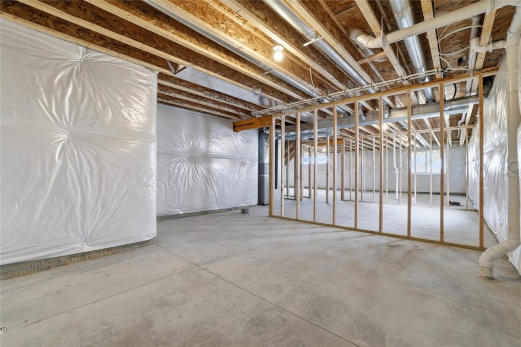 New Construction Homes for sale and Available homes for sale at 665 NW Rosemont Dr in Waukee, IA