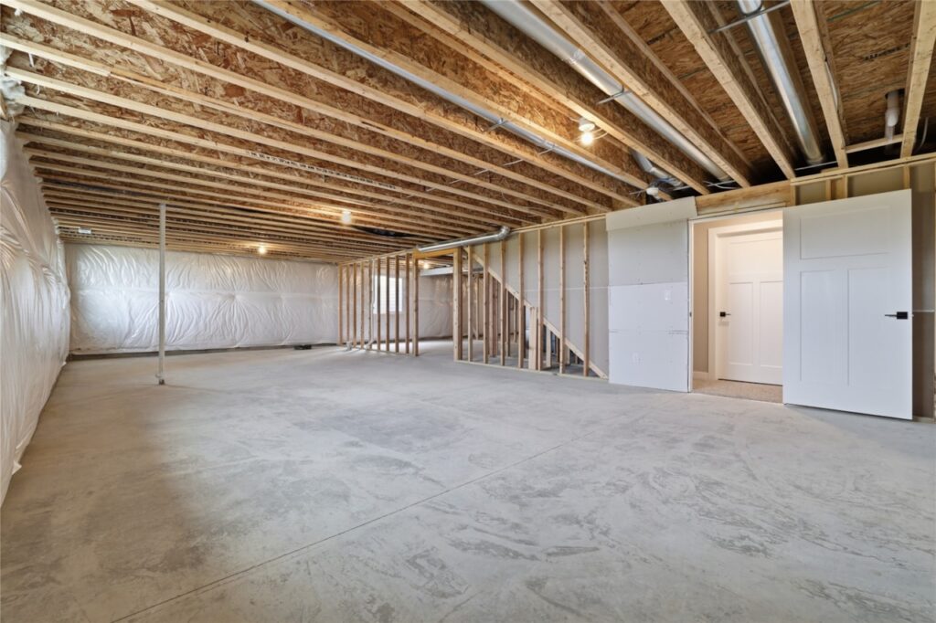 New Construction Homes for sale and Available homes for sale at 665 NW Rosemont Dr in Waukee, IA