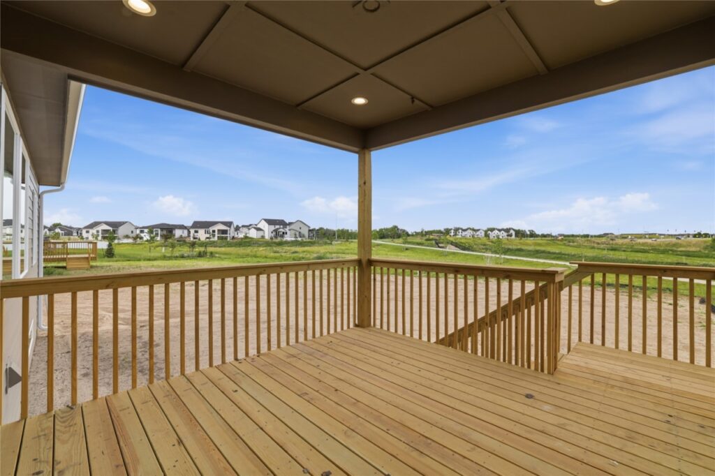 New Construction Homes for sale and Available homes for sale at 665 NW Rosemont Dr in Waukee, IA