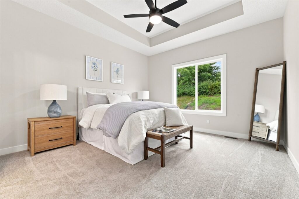 Available Homes For Sale at 580 NW Georgetown Dr in Waukee, IA