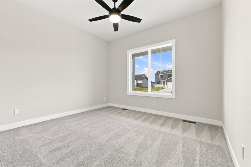 Available Homes For Sale at 580 NW Georgetown Dr in Waukee, IA