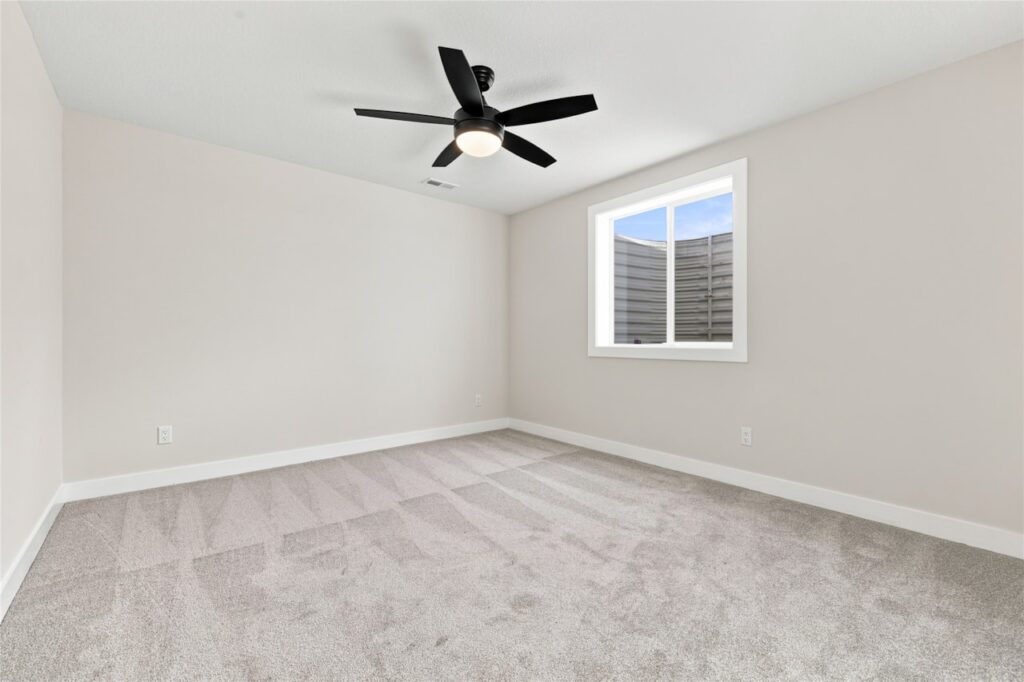 Available Homes For Sale at 580 NW Georgetown Dr in Waukee, IA