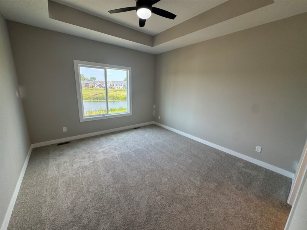 Move In Ready Homes for sale at 1766 Tuscany Dr SE, Altoona, IA
