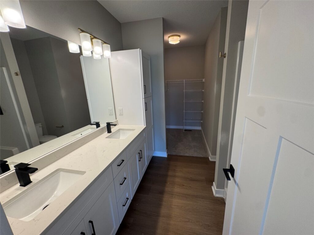 Move In Ready Homes for sale at 1766 Tuscany Dr SE, Altoona, IA