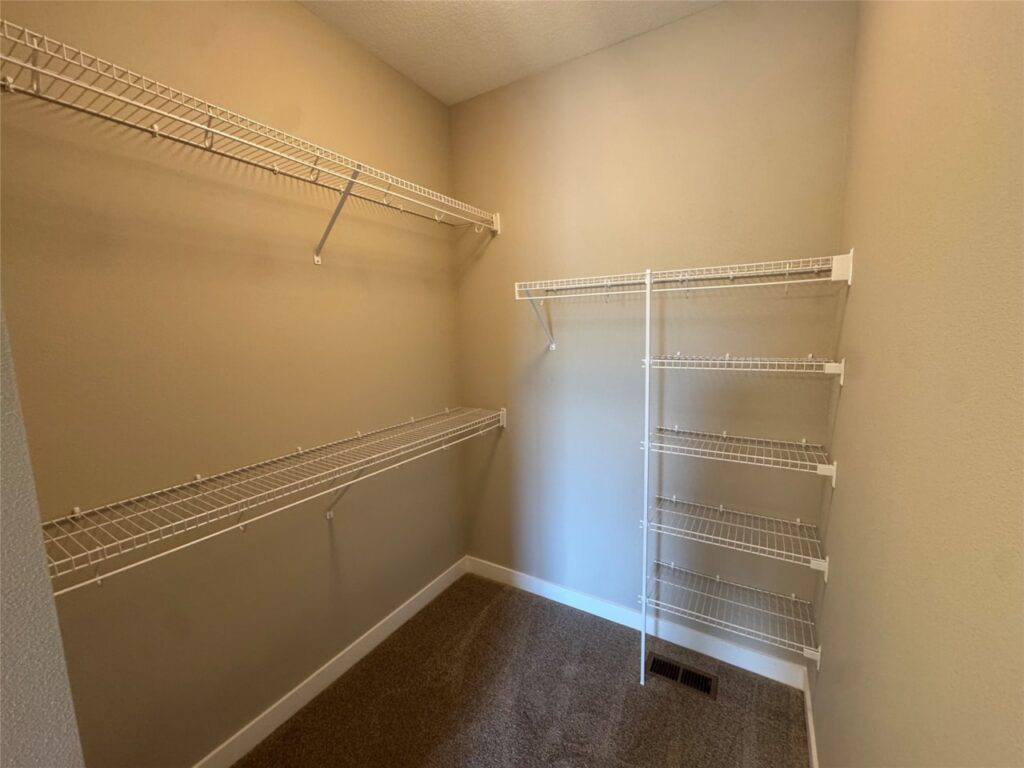 Move In Ready Homes for sale at 1766 Tuscany Dr SE, Altoona, IA