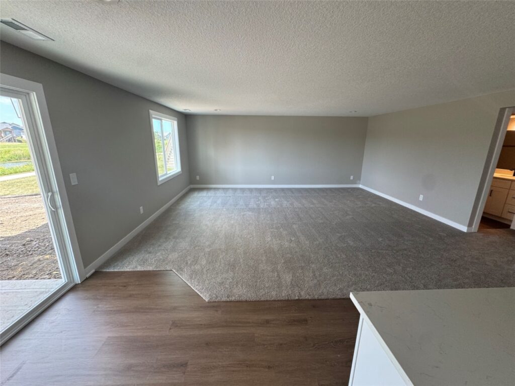 Move In Ready Homes for sale at 1766 Tuscany Dr SE, Altoona, IA