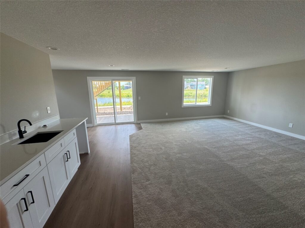 Move In Ready Homes for sale at 1766 Tuscany Dr SE, Altoona, IA