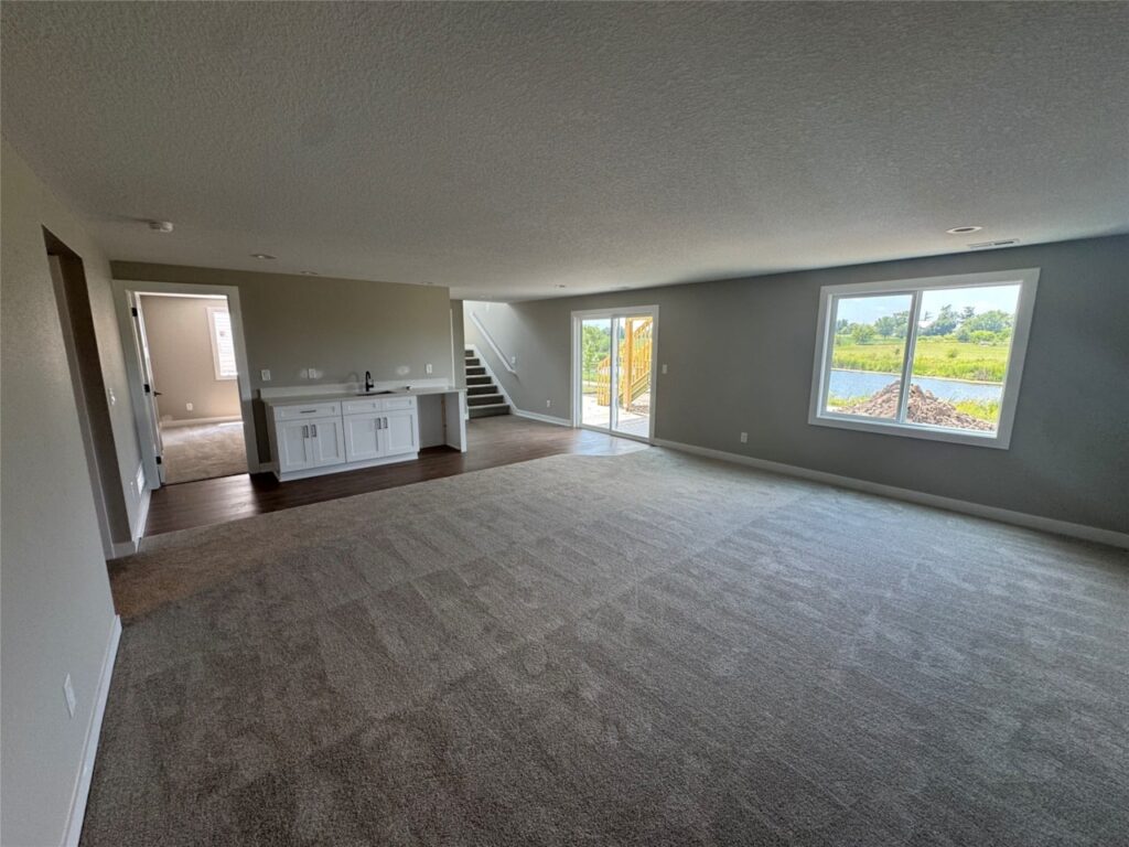 Move In Ready Homes for sale at 1766 Tuscany Dr SE, Altoona, IA