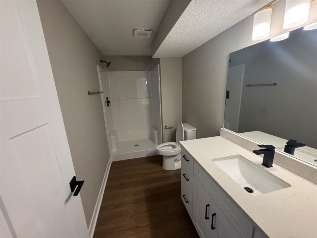 Move In Ready Homes for sale at 1766 Tuscany Dr SE, Altoona, IA