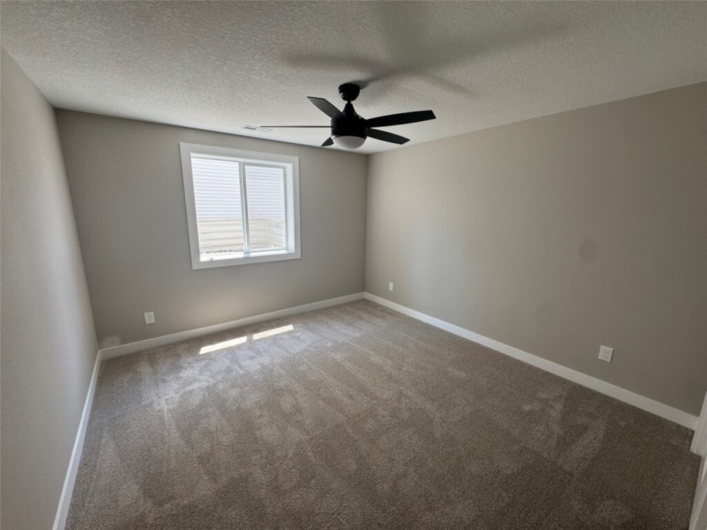 Move In Ready Homes for sale at 1766 Tuscany Dr SE, Altoona, IA