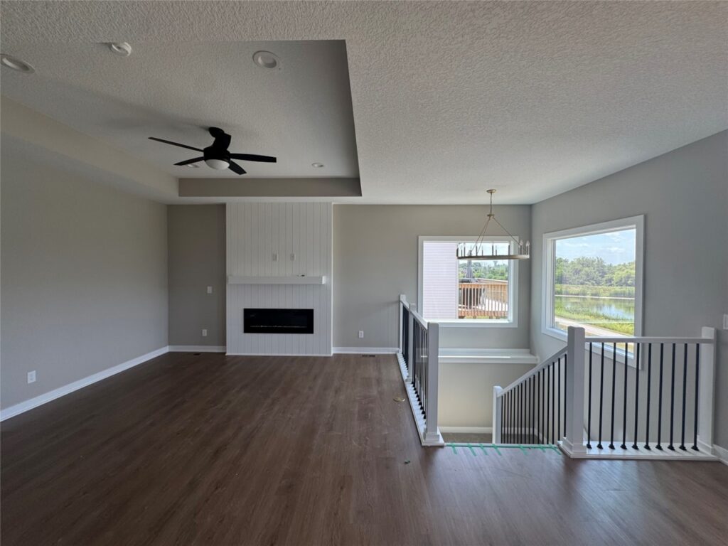 Move In Ready Homes for sale at 1766 Tuscany Dr SE, Altoona, IA
