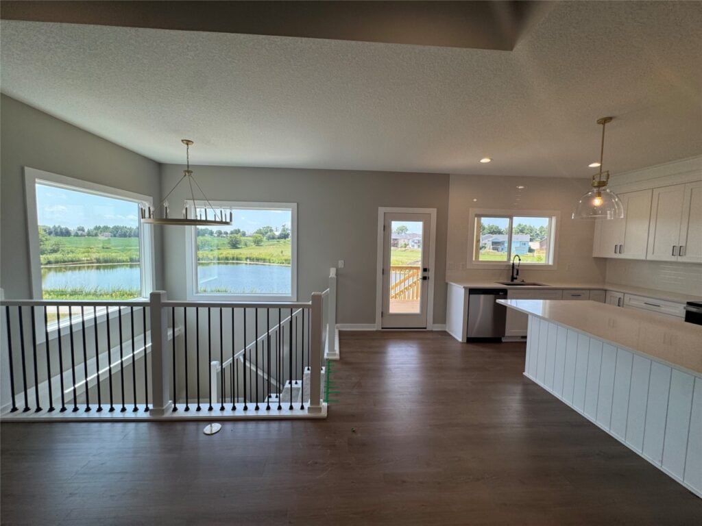Move In Ready Homes for sale at 1766 Tuscany Dr SE, Altoona, IA